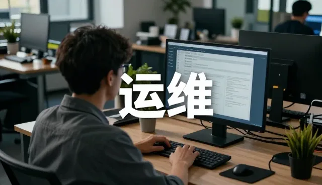 系统故障应对策略与技术咨询服务优化建议