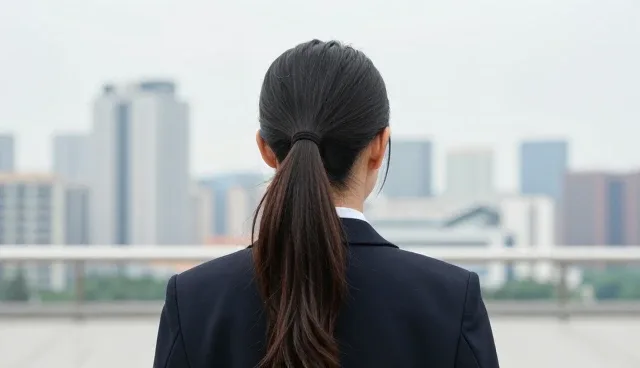 企业管理系统性能表现与适用条件的深度分析
