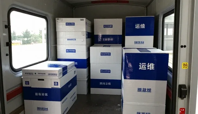 技术咨询中的性能优化与适用条件分析