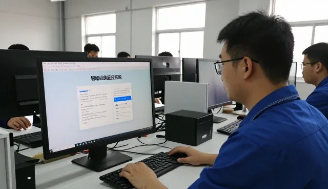 软件研发有哪些应用方式？