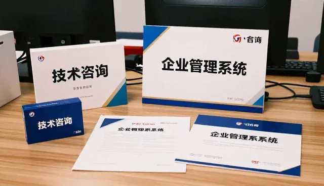 运维过程中常见问题及高效应对策略